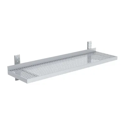 Empero EMP.ETP1.40100 100x40 cm Duvar Rafı
