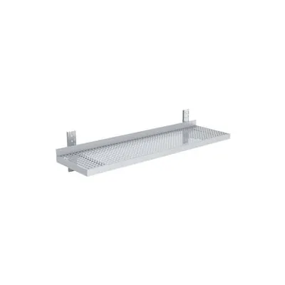 Empero EMP.ETP1.40140 140x40 cm Duvar Rafı