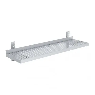 Empero EMP.ETP1.40200 200x40 cm Duvar Rafı