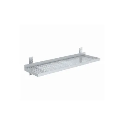 Empero EMP.ETP2.30100 100x30 cm Duvar Rafı