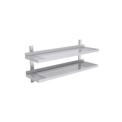 Empero EMP.ETP2.30180 180x30 cm Duvar Rafı