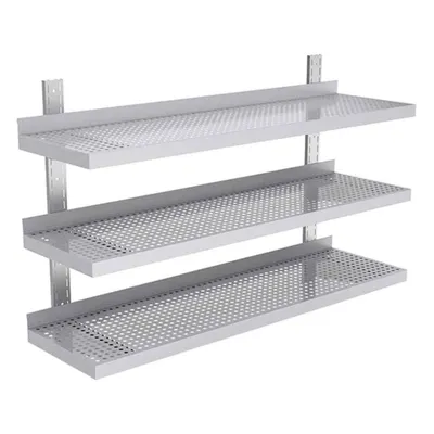 Empero EMP.ETP3.30200 200x30 cm Duvar Rafı