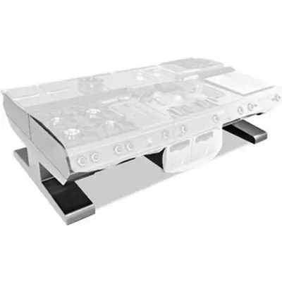 Empero EMP.PLS.7CTV240 Hat 240x137x55 cm Cantilever