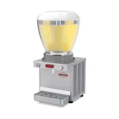 Empero EMP.SY.19 Şerbet ve Ayran Soğutucu