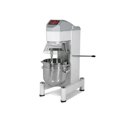 Empero MK.06 60 lt Planet Mikser