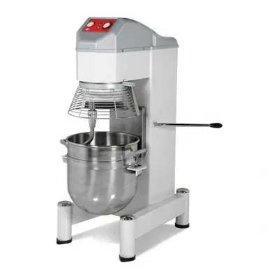 Empero MK.07 30 lt Hız Kontrollü Mikser