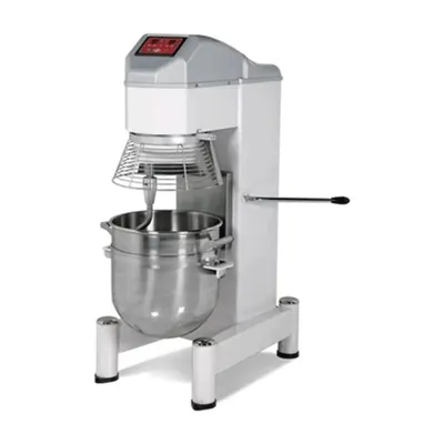 Empero MK.08 30 lt Planet Mikser