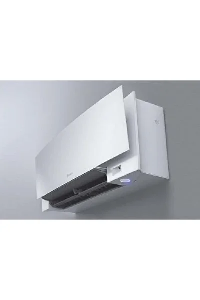 Daikin Emura3 Beyaz Renk; Tr.ftxj35aw.01; 12.000btu/h; 3 5kw; A R32 Gazlı Inverter Klima