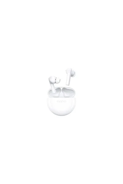 OPPO Enco Buds2 Kablosuz Kulaklık - Beyaz