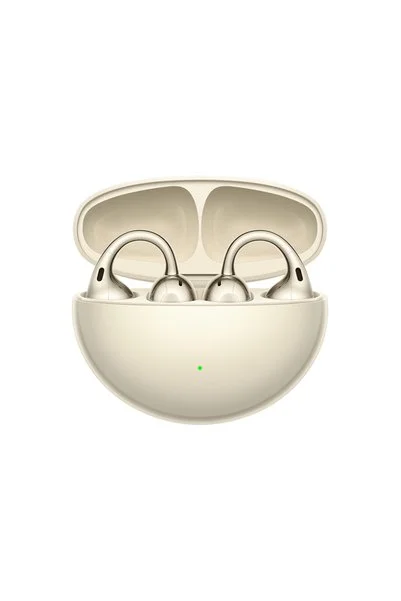 OPPO Enco Clip2 Luminous Gold