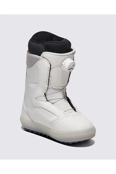 Vans Encore OG White Kadın Snowboard Botu