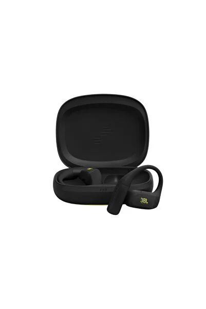 JBL Endurance Zone IP68 Bluetooth Kulaklık