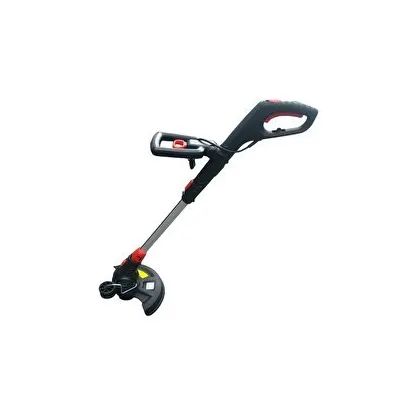 Energy GT-PS3031 Elektrikli Kenar Kesme Makinesi