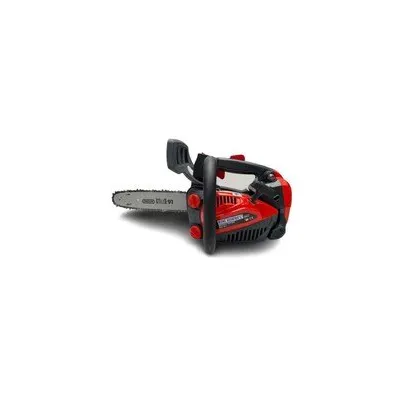 Energy HCS 128 T Benzinli Testere