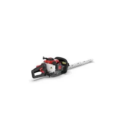 Energy Pro HT 523E Benzinli Çit Budama Makinası