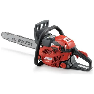Energy Pro Serisi MCS042 Motorlu Testere