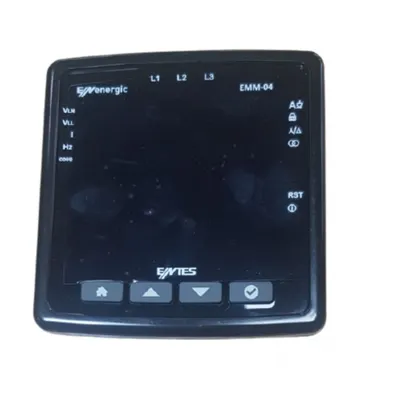 Entes EMM-04 Multimetre