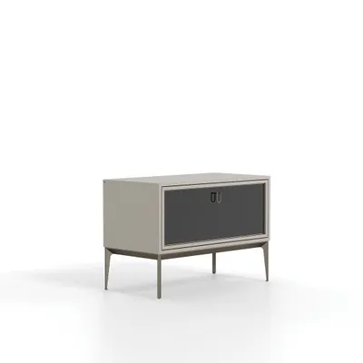 Enza Home Hera Tv Sehpası - 95x48 cm