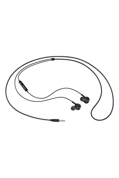 Samsung Eo-ıa500b 3.5mm Kablolu Kulaklık
