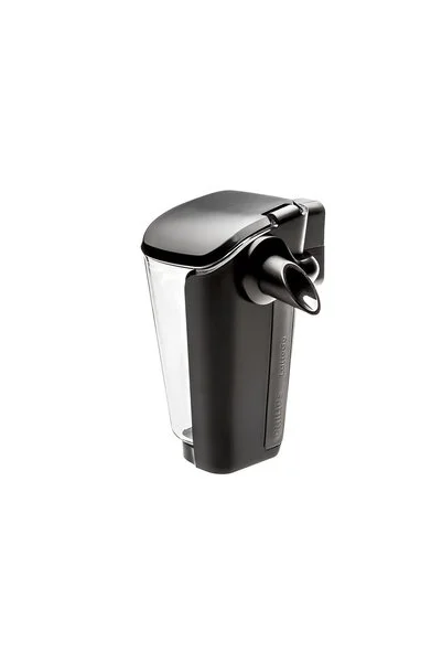 Philips EP 2235 Espresso Süt Haznesi