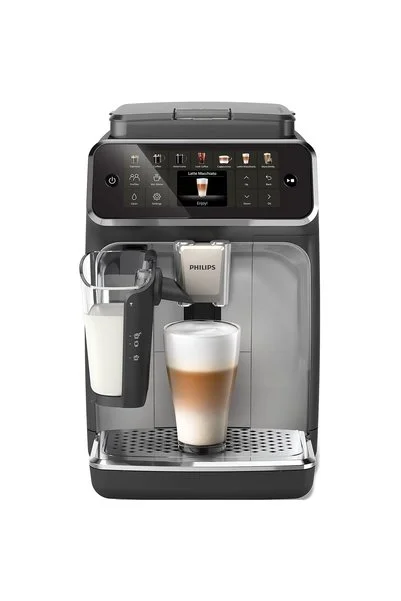 Philips EP4446/70 TAM OTOMATIK ESPRESSO MAKINESI