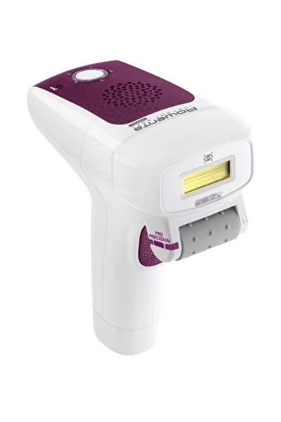 Rowenta Ep9604 New Ipl Epılatör 2015ST60427198225