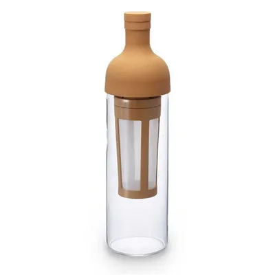 Epinox Soğuk Kahve Demleme 600 ML