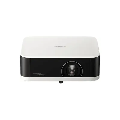 Epson EF-61 Projeksiyon Cihazı