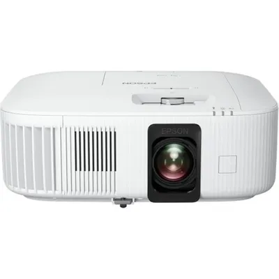 Epson EH-TW6250 2800 Lümen Android 4K Projeksiyon Cihazı