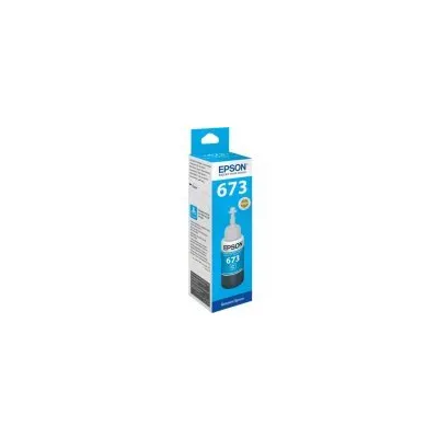 Epson T6732 C13T67324A Ink Container