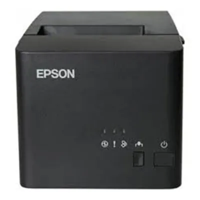 Epson TM-T20X-052 Yazıcı