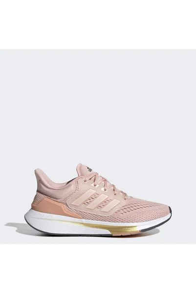adidas EQ21 Run Koşu Ayakkabısı