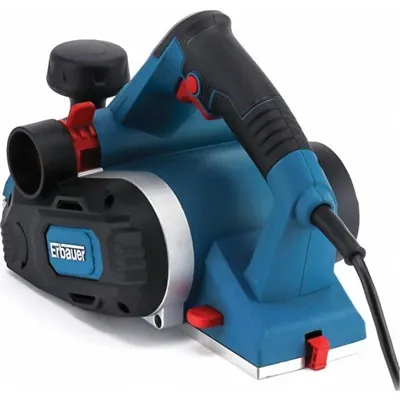 Erbauer EHP1050 Planya 1050W
