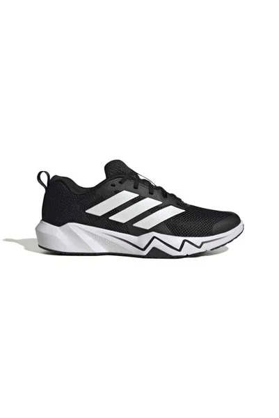 adidas Erkek Antreman Ayakkabısı RAPIDMOVE GO TRAINER M JQ3950