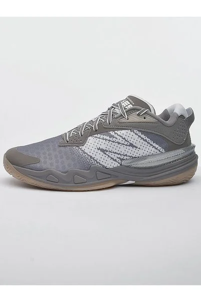 New Balance ERKEK AYAKKABI BBHSLDN2