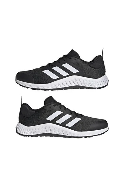 adidas Erkek Ayakkabı Id4989