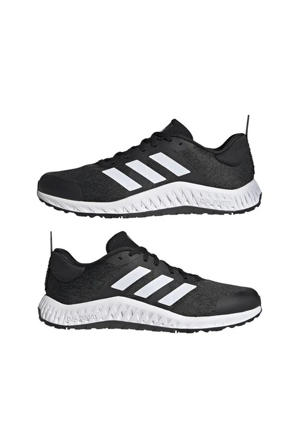 adidas Erkek Ayakkabı Id4989