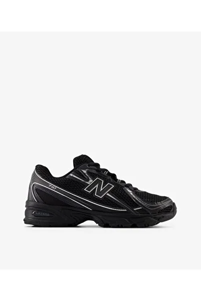 New Balance ERKEK AYAKKABI U740BM2
