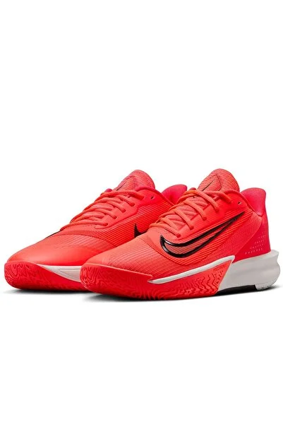 Nike Erkek Basketbol Ayakkabısı PRECISION VII