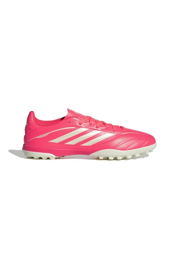 adidas Erkek Copa Pure IV Club Halısaha Ayakkabısı KI0686