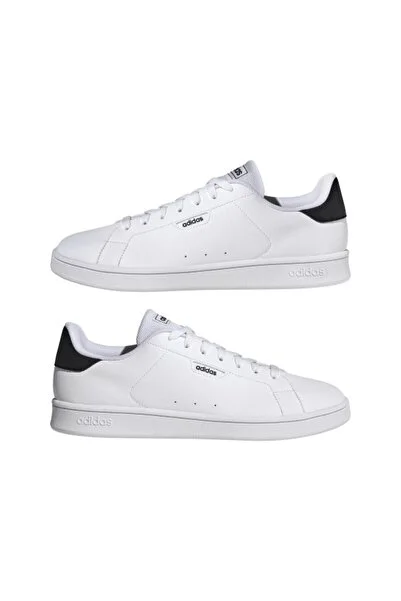 adidas Erkek Günlük Ayakkabı URBAN COURT IE0927