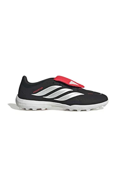 adidas Erkek Halı Saha Ayakkabı Futbol Ayakkabısı JR5029 PREDATOR LEAGUE FT TF
