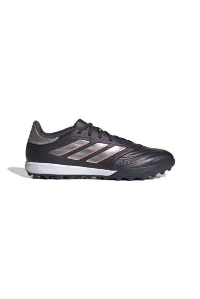 adidas Erkek Halı Saha COPA PURE 2 LEAGUE TF IG8720