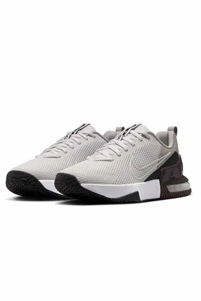 Nike Erkek Koşu Anteraman Ayakkabsı ALPA -6