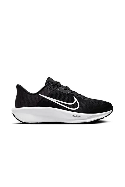 Nike Erkek Koşu Ayakkabısı