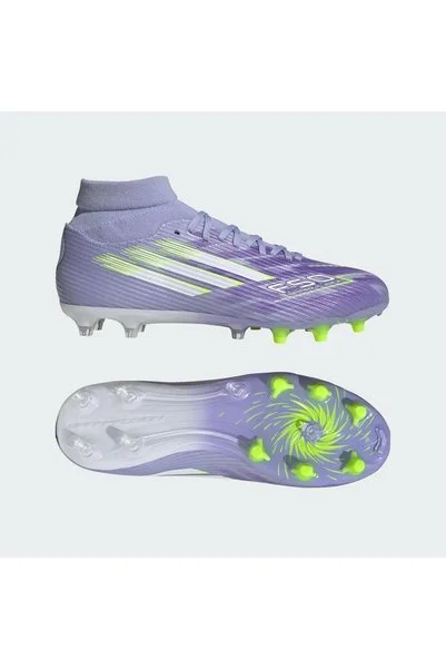 adidas ERKEK KRAMPON F50 SPARKFUSION LEA JI0012