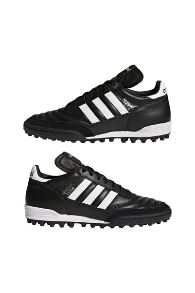 adidas Erkek Mundıal Team Halı Saha19228