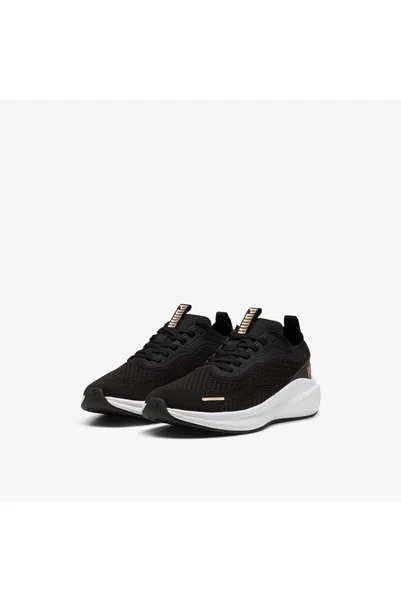 Puma Erkek Skyrocket Lite Engineered Siyah 31010002