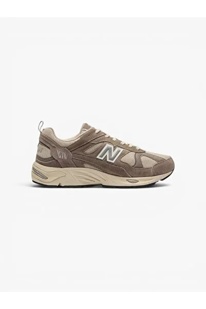 New Balance Erkek Spor Ayakkabı M878163