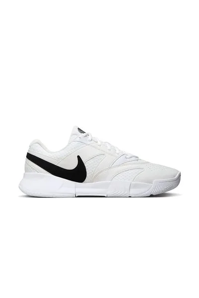 Nike Erkek Tenis AyakkabısıM COURT LITE 4